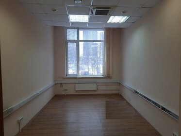 255 м², помещение свободного назначения 339 733 ₽ в месяц - изображение 40