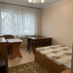 Квартира 68,1 м², 3-комнатная - изображение 3