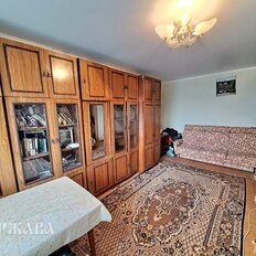 Квартира 52,7 м², 2-комнатная - изображение 3