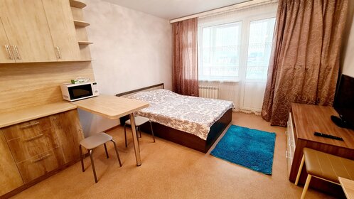 Купить трехкомнатную квартиру в пятиэтажных домах у метро Гагаринская в Новосибирске - изображение 8