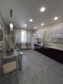 45 м², 1-комнатная квартира 20 000 ₽ в месяц - изображение 81