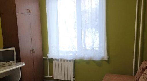 14 м², 1-комнатная квартира 1 550 000 ₽ - изображение 18