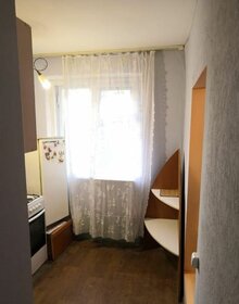 32,6 м², квартира-студия 38 000 ₽ в месяц - изображение 71