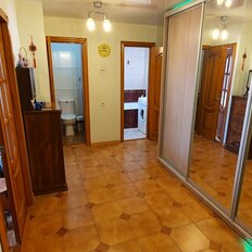 Квартира 59,4 м², 2-комнатная - изображение 2