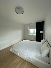 65 м², 2-комнатная квартира 3 500 ₽ в сутки - изображение 98