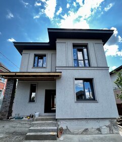 6,4 м², юридический адрес 4 800 ₽ в месяц - изображение 33