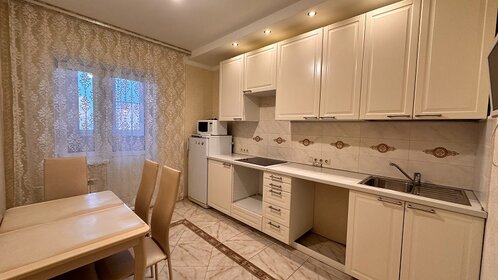 62,8 м², 3-комнатная квартира 10 900 000 ₽ - изображение 78