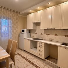 Квартира 62,5 м², 2-комнатная - изображение 2