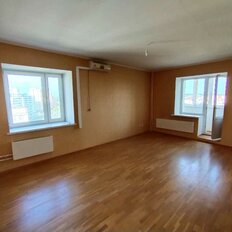 Квартира 94,2 м², 3-комнатная - изображение 5