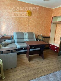 45 м² дом, 1 сотка участок 24 000 ₽ в месяц - изображение 25