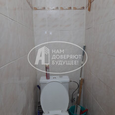 Квартира 60,1 м², 4-комнатная - изображение 4