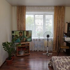 17,5 м², комната - изображение 3