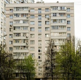 55,7 м², 3-комнатная квартира 10 990 000 ₽ - изображение 93