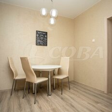 Квартира 70,6 м², 3-комнатная - изображение 1