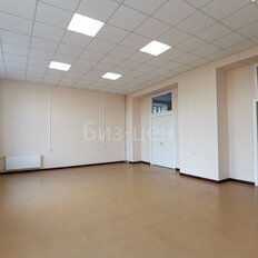 52,2 м², офис - изображение 3