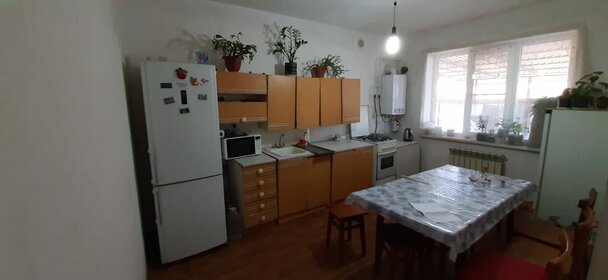 82,7 м² дом, 2,6 сотки участок 5 150 000 ₽ - изображение 59