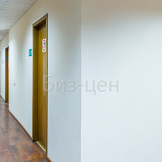 96 м², офис - изображение 4