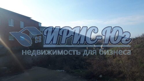 1000 м², склад 450 000 ₽ в месяц - изображение 22