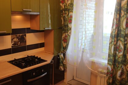 70 м², 2-комнатная квартира 2 500 ₽ в сутки - изображение 109