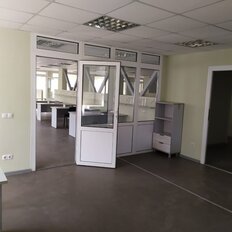 350 м², офис - изображение 3