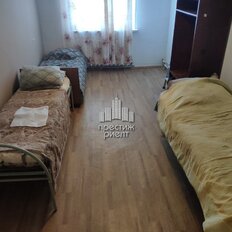 Квартира 70 м², 4-комнатная - изображение 5