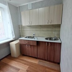 Квартира 44,7 м², 2-комнатная - изображение 1