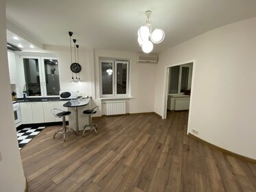 20 м², квартира-студия 2 290 000 ₽ - изображение 15