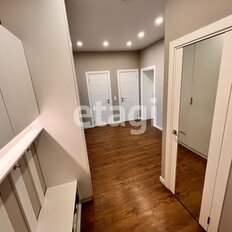 Квартира 82,4 м², 3-комнатная - изображение 5