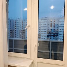 Квартира 60 м², 2-комнатная - изображение 1