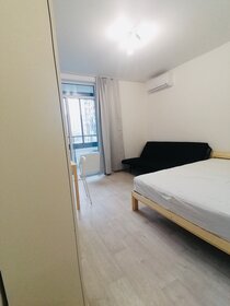 20 м², квартира-студия 49 999 ₽ в месяц - изображение 55