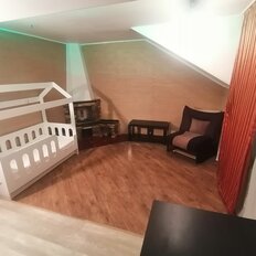 Квартира 74 м², 3-комнатная - изображение 5