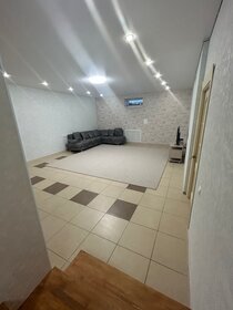 54 м², 2-комнатная квартира 11 352 158 ₽ - изображение 22