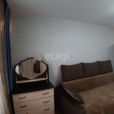 Квартира 25,7 м², студия - изображение 4