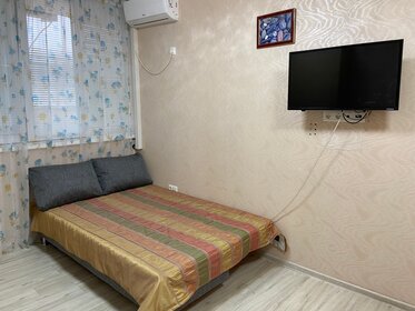 21,3 м², квартира-студия 49 020 ₽ в месяц - изображение 18