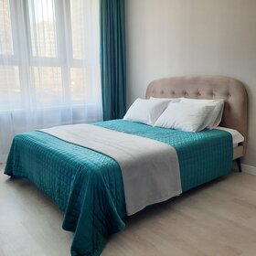 30 м², квартира-студия 2 500 ₽ в сутки - изображение 21