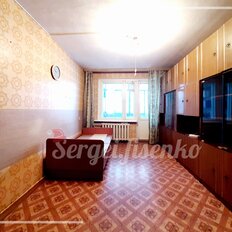 27,4 м², 2 комнаты - изображение 2