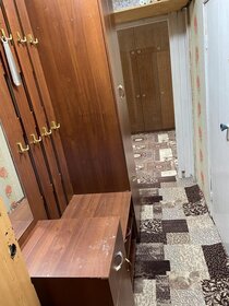 30,8 м², 1-комнатная квартира 2 750 000 ₽ - изображение 41