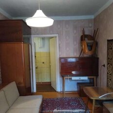 Квартира 45 м², 2-комнатная - изображение 3