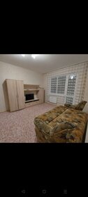 32 м², 1-комнатная квартира 15 600 ₽ в месяц - изображение 26