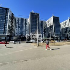 Квартира 50,7 м², 2-комнатные - изображение 4