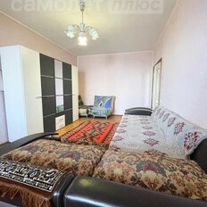 Квартира 68,1 м², 3-комнатная - изображение 2