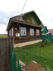 48,5 м² дом, 41,5 сотки участок 2 150 000 ₽ - изображение 35