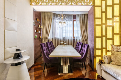 Купить квартиру до 5 млн рублей на улице Республики в Тюмени - изображение 4