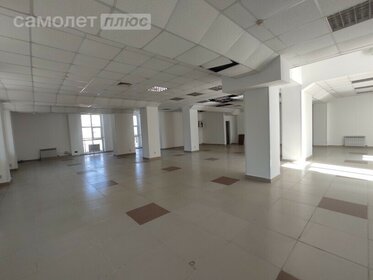 180 м², помещение свободного назначения 15 000 000 ₽ - изображение 18