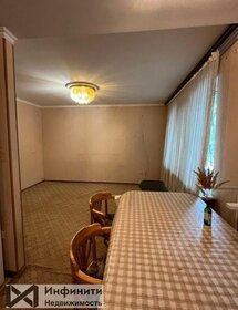 50 м², 2-комнатная квартира 5 340 000 ₽ - изображение 31