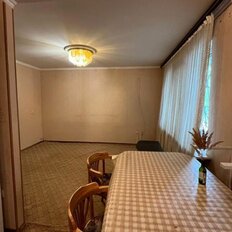 Квартира 59 м², 2-комнатная - изображение 2