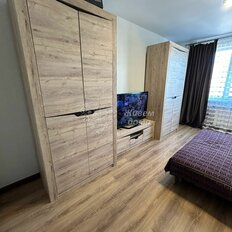 Квартира 67,8 м², 3-комнатная - изображение 1