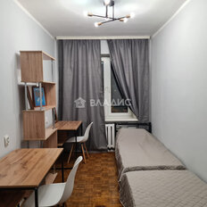 Квартира 43,5 м², 2-комнатная - изображение 3