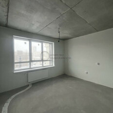 Квартира 122 м², 4-комнатная - изображение 4