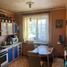 Квартира 51,7 м², 2-комнатная - изображение 2